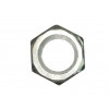 62005551 - Hex nut M16-1.5 - Product Image