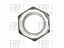 Hex nut M16-1.5 - Product Image