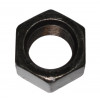 62012989 - Hex Nut M22xP1.5 - Product Image