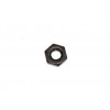 62012999 - hex nut m3x0.5 - Product Image