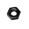 62013001 - Hex Nut M3xP0.5 - Product Image