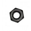 62013002 - Hex Nut M3xP0.5 - Product Image