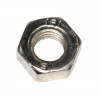 62013004 - Hex nut M6 - Product Image