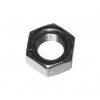 Hex Nut M8xP1.25 - Product Image