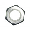 62012990 - Hex nut (thin) - Product Image