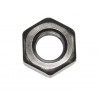 62013010 - Hex nut/M10 - Product Image