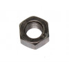 62036816 - Hex nut/M10 - Product Image