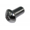 62019549 - Hex round screw - Product Image