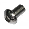 62026981 - Hex round screw - Product Image