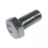 62008330 - Hex screw - Product Image