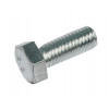 62013075 - Hex. screw - Product Image