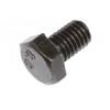 62009457 - Hex screw - Product Image