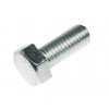 62013070 - Hex. screw - Product Image