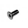 62009444 - Hex screw - Product Image