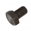 62013073 - Hex. screw - Product Image