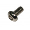 62008173 - Hex screw - Product Image