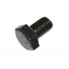62013068 - Hex. screw - Product Image