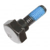 62009437 - Hex screw - Product Image