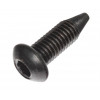62013018 - Hex screw - Product Image