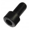 62013016 - Hex screw - Product Image