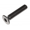 62013015 - Hex screw - Product Image