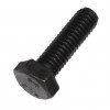 62009438 - Hex screw - Product Image