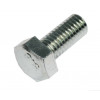 62013072 - Hex. screw - Product Image