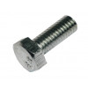 62008271 - Hex. screw - Product Image