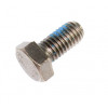 62024276 - Hex screw - Product Image