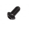 62027930 - Hex screw - Product Image