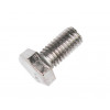 62033868 - Hex screw - Product Image