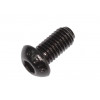 62027903 - Hex screw - Product Image