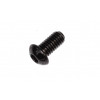 62027907 - Hex screw - Product Image