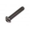 62023240 - Hex screw - Product Image