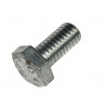 62005601 - Hex screw M6-12 - Product Image