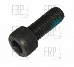 Screw - Product Image Screw - Product Image