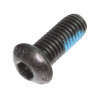 62013060 - Hex screws - Product Image