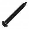 62013063 - Hex steel screws - Product Image