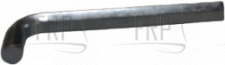 Hex wrench - Product Image Hex wrench - Product Image