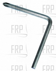 Hex wrench+plus screw driver - Product Image Hex wrench+plus screw driver - Product Image