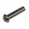 62013086 - Hexagon hollow bolt - Product Image