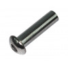 62013087 - Hexagon Hollow Bolt - Product Image