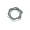 62008861 - Hexagon Nut 3/8"-16X3T - Product Image