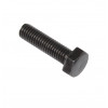 72002676 - Hexagonal cap screw - Product Image