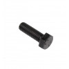 72001460 - Hexagonal cap screw - Product Image