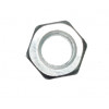 62004411 - hexagonal nut - Product Image