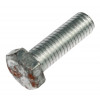 62004356 - hexagonal screw - Product Image