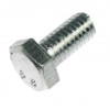 62004418 - hexagonal screw - Product Image