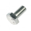 62004329 - hexagonal screw - Product Image