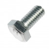 62004352 - hexagonal screw - Product Image